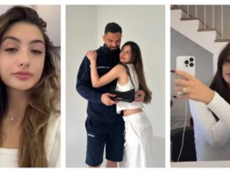 ნინიკო მამარდაშვილი