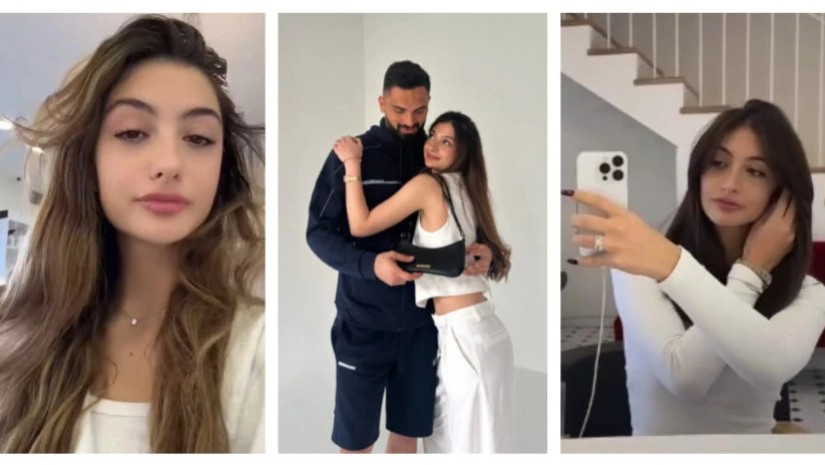 ნინიკო მამარდაშვილი