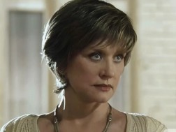 ვერა ალენტოვა