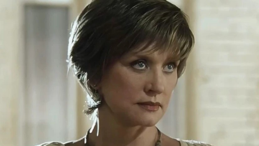 ვერა ალენტოვა