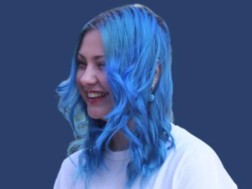 რუსა მეტრეველი