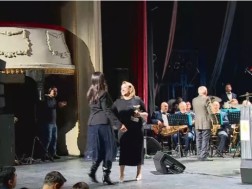 მაგნოლია 2025