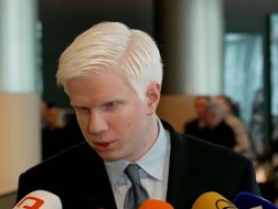 ცოტნე ივანიშვილი