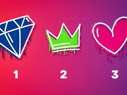 ტესტი ტესტი