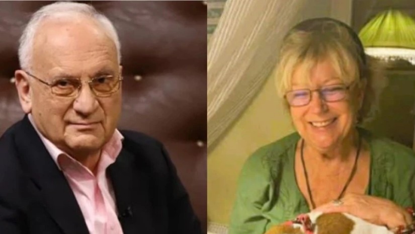 ნუგზარ რუხაძე სამწუხარო ინფორმაციას ავრცელებს