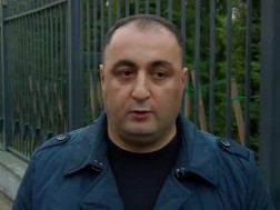 მალხაზ ველიჯანაშვილი