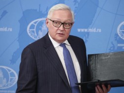 რიაბკოვი