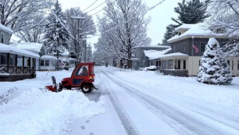 ნიო იორკი