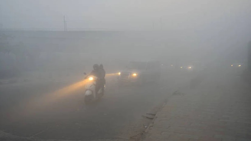 ნიუ დელი