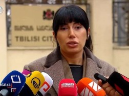 ბეჟაშვილი