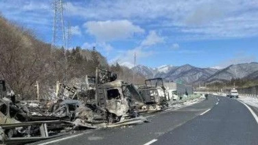 იაპონია