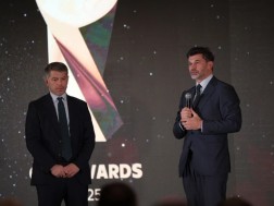 კალაძე კალაძე