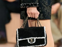 აქსესიაურები