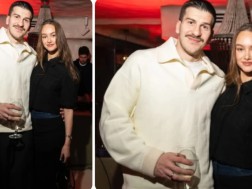 ლუკა ლოჩოშვილი