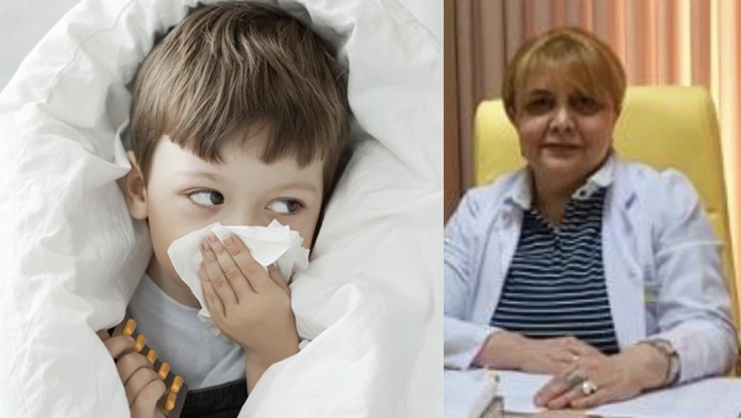 ინგა მამუჩიშვილი