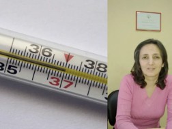 თამარ მამაცაშვილი