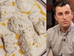 ირაკლი არაბული,