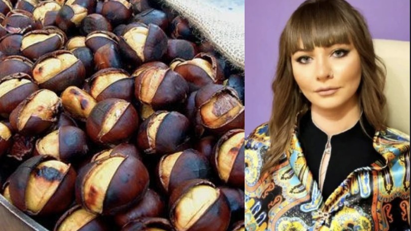 ნინა სუსლოვა 