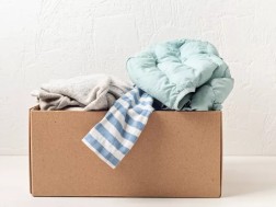 ნივთები