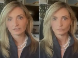 სარა როჯერსი