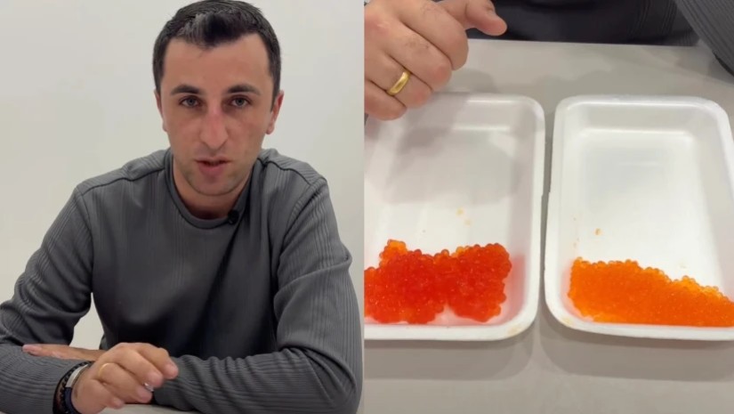 ირაკლი არაბული