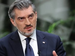 ყაველაშვილი