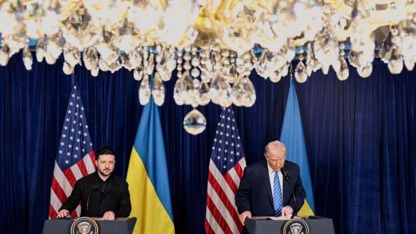 ფლორიდა