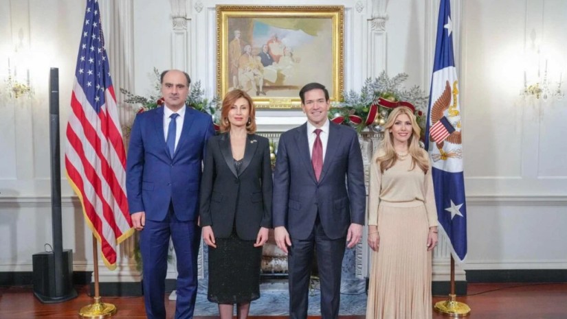 თამარ ტალიაშვილ