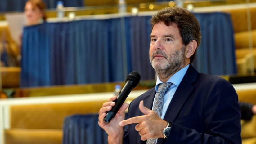 დრაკინოსი