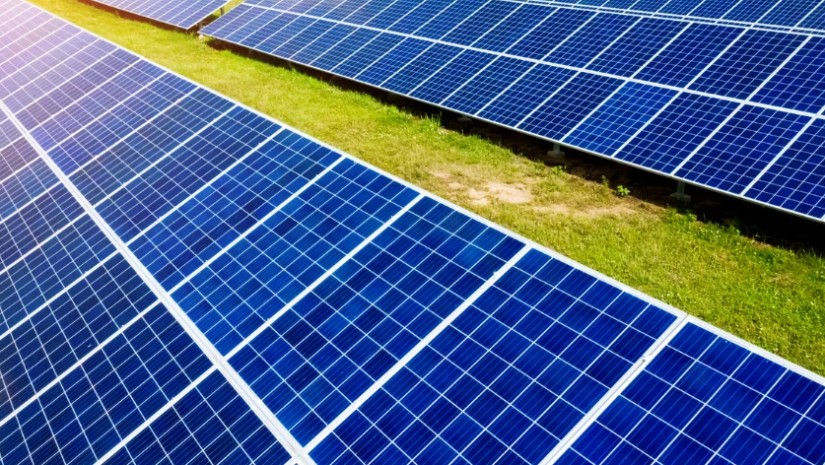 კავკასიაში EBRD-ის რეგიონული დირექტორი