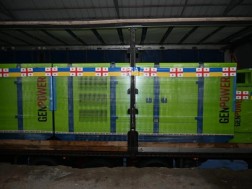  გენერატორები