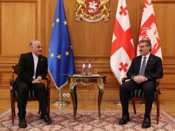 მიხეილ ყაველაშვილ