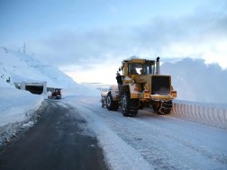 სპეციალური რეჟიმი