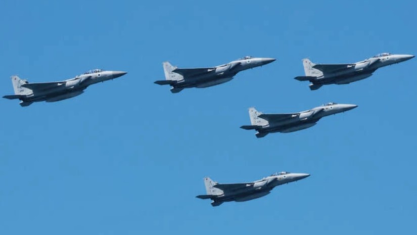 პენტაგონ