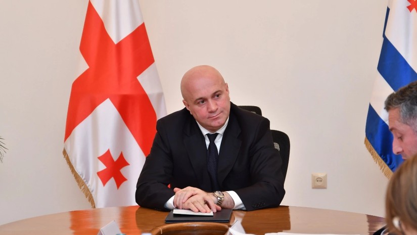  სულხან თამაზაშვილი