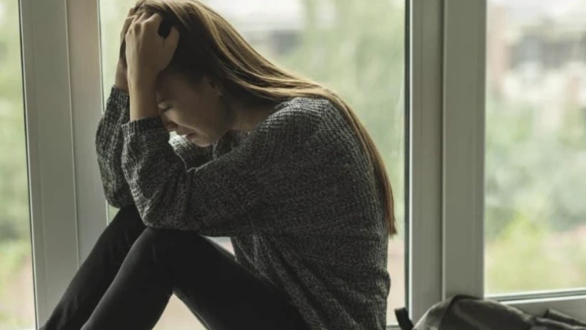 დედა/შვილი