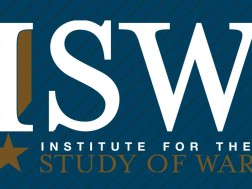 ომის შემსწავლელი ინსტიტუტი