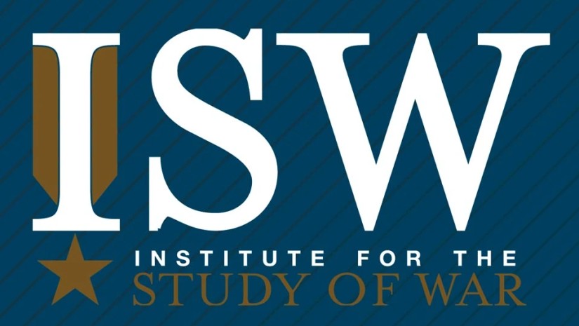 ომის შემსწავლელი ინსტიტუტი