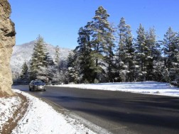 ხაშური-ახალციხე-ვალე