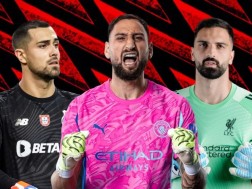 მამარდა