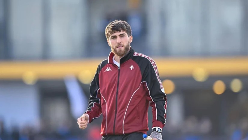 წიტაიშვილი