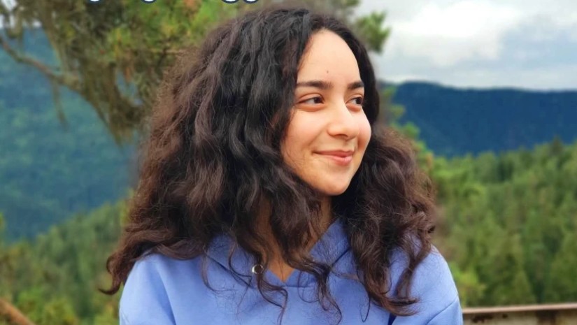  თაკო ხატისაშვილი 