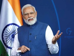 ნარენდრა მოდი