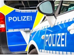 გერმანია