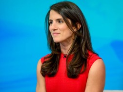 ტატიანა შლოსბერგი