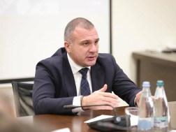 რევაზ სოხაძე