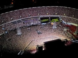 ბრიტანული ბიზნესგამოცემა