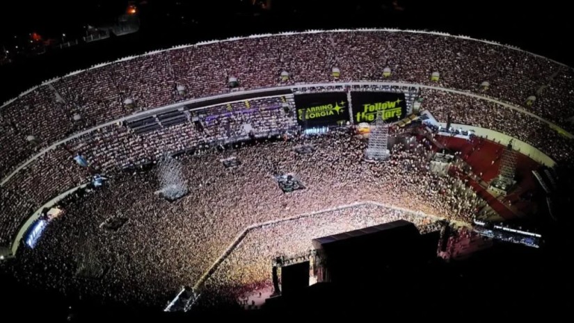 ბრიტანული ბიზნესგამოცემა