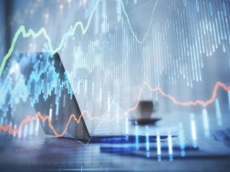 ეკონომიკის ზრდა