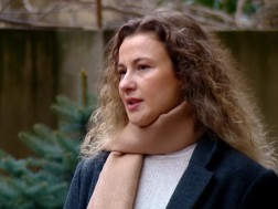 Starring Georgia-ს მენეჯერი